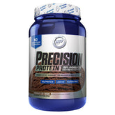 Hi-Tech Pharmaceuticals Precision Protein 2lb.